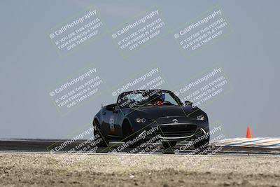 media/May-25-2025-Lotus Club Golden Gate (Sun) [[681474f0a2]]/Intermediate Group/Turn 2/